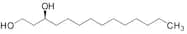 (S)​-1,​3-​Tetradecanediol