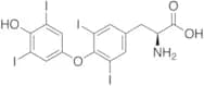 Thyroxine
