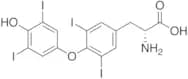 D-Thyroxine