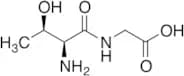 L-Threonylglycine