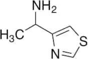 1-(Thiazol-4-yl)ethylamine