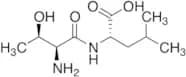H-Thr-Leu-OH