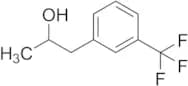 1-[3-(Trifluoromethyl)phenyl]propan-2-ol