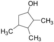2,3,4-Trimethylcyclopentanol