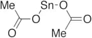 Tin(II) Acetate
