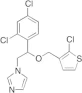 Tioconazole