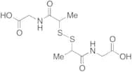 Tiopronin Disulfide