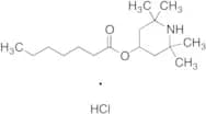 TMPH Hydrochloride