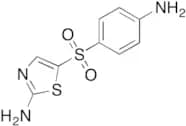Thiazolesulfone