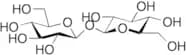 β,β-Trehalose
