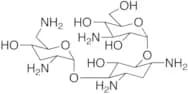 Tobramycin Deuterated