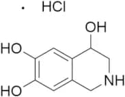 1,2,3,4-Tetrahydro-4,6,7-isoquinolinetriol Hydrochloride