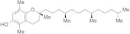 β-Tocopherol