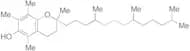 dl-α-Tocopherol