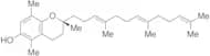 δ-Tocopherol Acetate