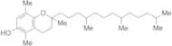 β-Tocopherol (Racemic Mixture)