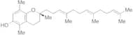 β-Tocotrienol