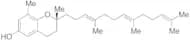 δ-Tocotrienol