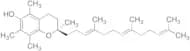 α-Tocotrienol