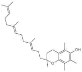 D-a-Tocotrienol (Rice) (>75%)