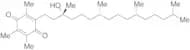 D-α-Tocopherol Quinone