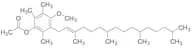 Tacopheryl Acetate Impurity D