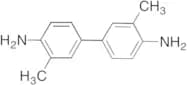 3,3'-Tolidine