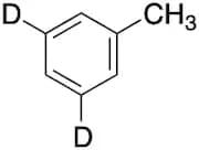 Toluene-3,5-d2