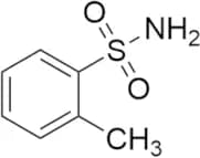 o-Toluenesulfonamide
