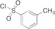 m-Toluenesulfonyl Chloride