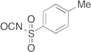 p-Toluenesulfonyl Isocyanate