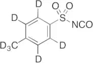 p-Toluenesulfonyl-d7 Isocyanate