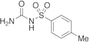 N-(p-Toluenesulfonyl)urea