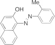 1-o-Tolueneazo-2-naphthol