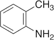2-Toluidine