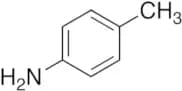 4-Toluidine