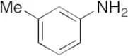 m-Toluidine