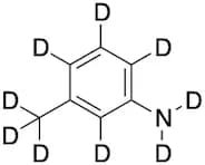 m-Toluidine-d9