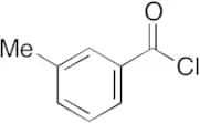 m-Toluoyl Chloride