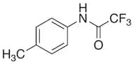 p-Toluidine Trifluoroacetamide