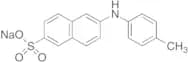 6-(p-Toluidino)-2-naphthalenesulfonic Acid Sodium Salt
