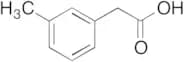 m-Tolylacetic acid