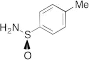 (R)-(-)-p-Toluenesulfinamide