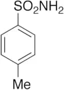 4-Tolylsulfonamide