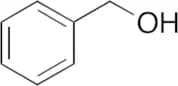 Benzyl Alcohol
