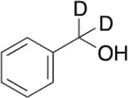 Benzyl-α,α-d2 Alcohol