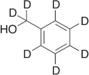 Benzyl-d7 Alcohol