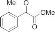 o-Tolylglyoxylic Acid Methyl Ester
