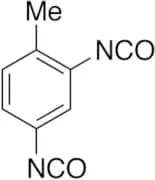 Tolylene 2,4-Diisocyanate