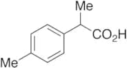 2-(p-Tolyl)propionic Acid